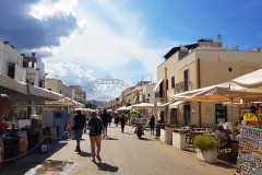 21_la-via-principale - San Vito lo Capo