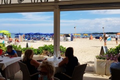 30_pranzo-vista-mare