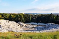 14_Teatro-Greco-di-Siracusa