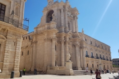 5_Cattedrale-metropolitana-della-Natività-di-Maria-Santissima