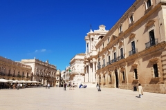 7_Piazza-Duomo_isola-di-Ortigia-SR