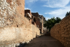 12_Teatro antico di Taormina