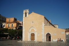 3_Ex chiesa di Sant Agostino