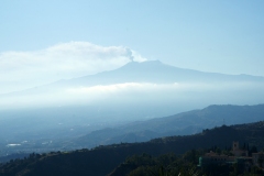 7_L'Etna da Taormina