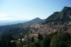 9_Taormina_scorcio