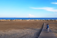 13_foto-mattiniere-sulla-quasi-spiaggia-Trapanese