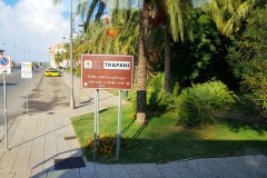 1_TRAPANI...una bellissima città