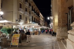 21_Il-centro-di-notte