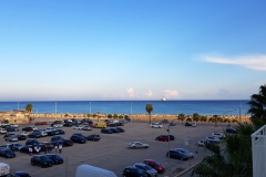 3_hotel-vista-mare