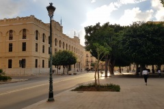 5_Trapani-il-Palazzo-delle-Poste