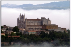 ORVIETO