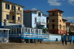 Architettura di San Vincenzo