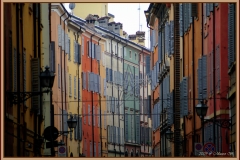 COLORI DI MODENA