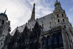 Cattedrale di Santo Stefano